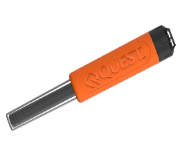 Quest XPointer Pulse